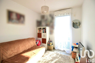 appartement marseille 13012