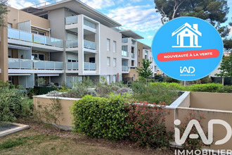  appartement marseille 13012