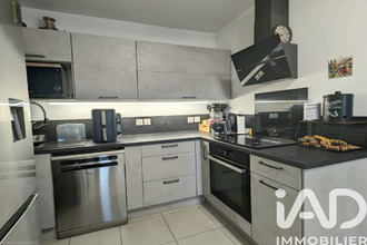  appartement marseille 13012