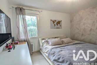  appartement marseille 13012
