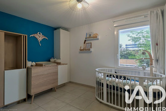  appartement marseille 13012
