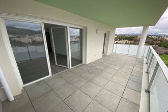  appartement marseille 13012