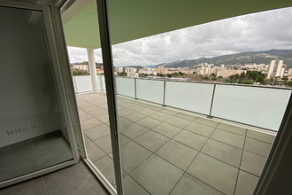  appartement marseille 13012