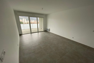  appartement marseille 13012