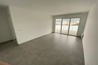  appartement marseille 13012