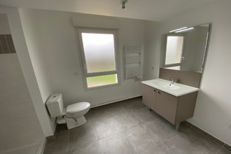  appartement marseille 13012
