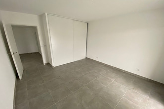  appartement marseille 13012