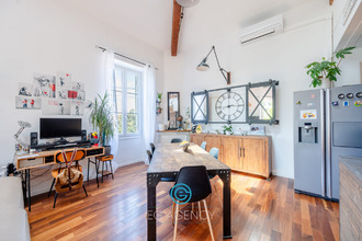  appartement marseille 13012