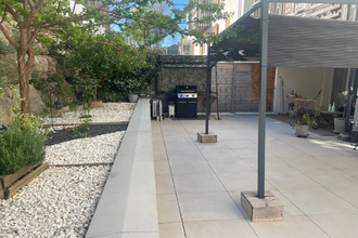  appartement marseille 13012
