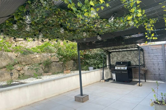  appartement marseille 13012
