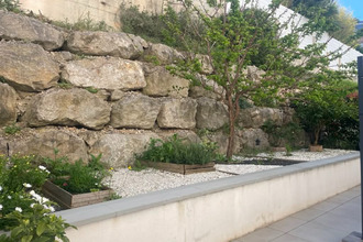  appartement marseille 13012