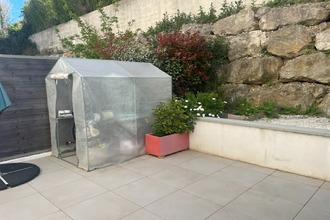  appartement marseille 13012