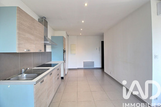  appartement marseille 13012
