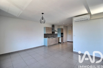  appartement marseille 13012