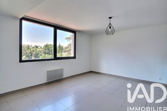  appartement marseille 13012