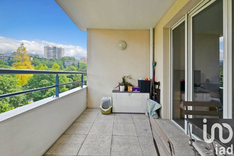  appartement marseille 13012