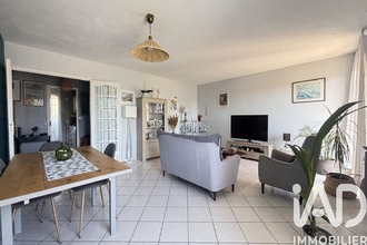  appartement marseille 13012