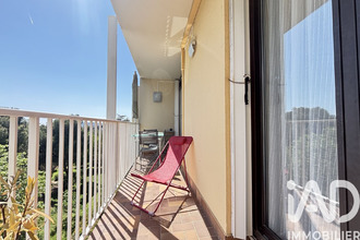  appartement marseille 13012