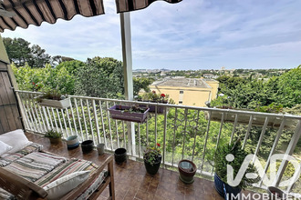  appartement marseille 13012