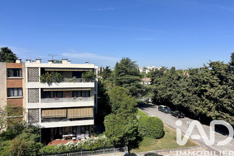  appartement marseille 13012