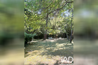  appartement marseille 13012