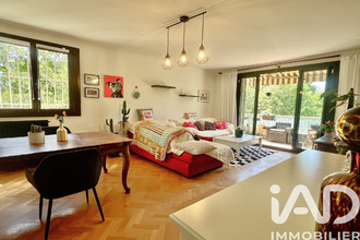  appartement marseille 13012