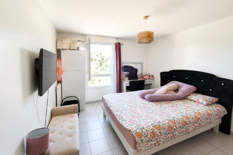  appartement marseille 13012
