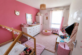  appartement marseille 13012