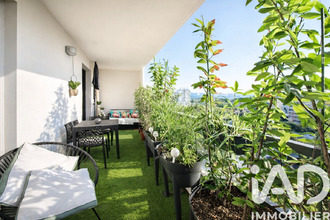  appartement marseille 13012