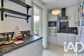  appartement marseille 13012