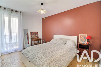  appartement marseille 13012