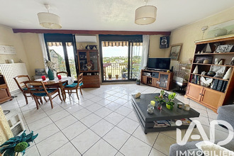  appartement marseille 13012