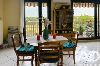  appartement marseille 13012