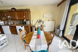  appartement marseille 13012