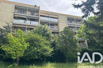  appartement marseille 13012