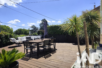  appartement marseille 13012