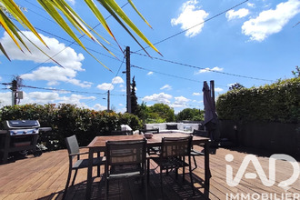  appartement marseille 13012