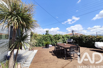  appartement marseille 13012