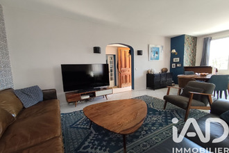  appartement marseille 13012