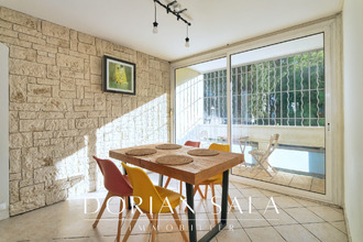  appartement marseille 13012