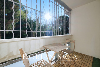  appartement marseille 13012