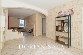  appartement marseille 13012