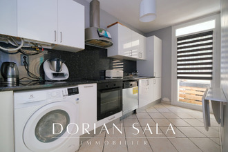  appartement marseille 13012
