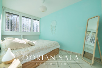  appartement marseille 13012