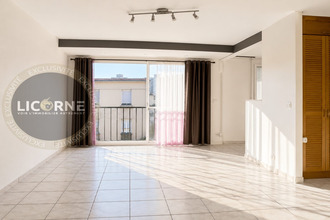  appartement marseille 13012