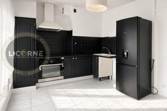  appartement marseille 13012