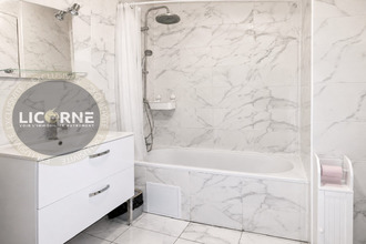  appartement marseille 13012