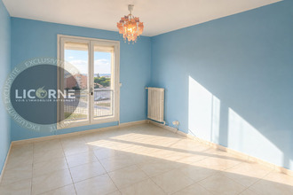  appartement marseille 13012