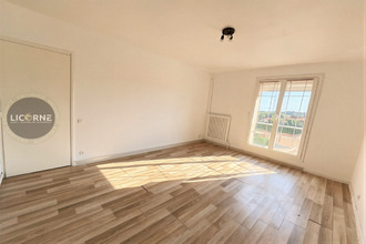  appartement marseille 13012