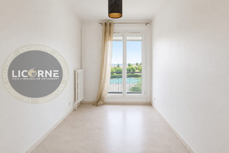  appartement marseille 13012